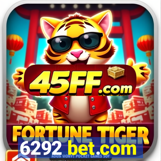 6292 bet.com